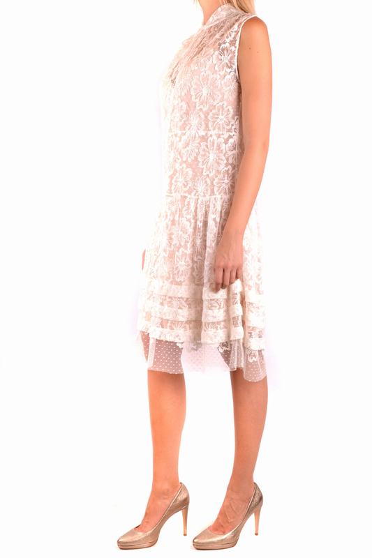 Miu Miu Abiti Codice prodotto: MF2871 Saldi