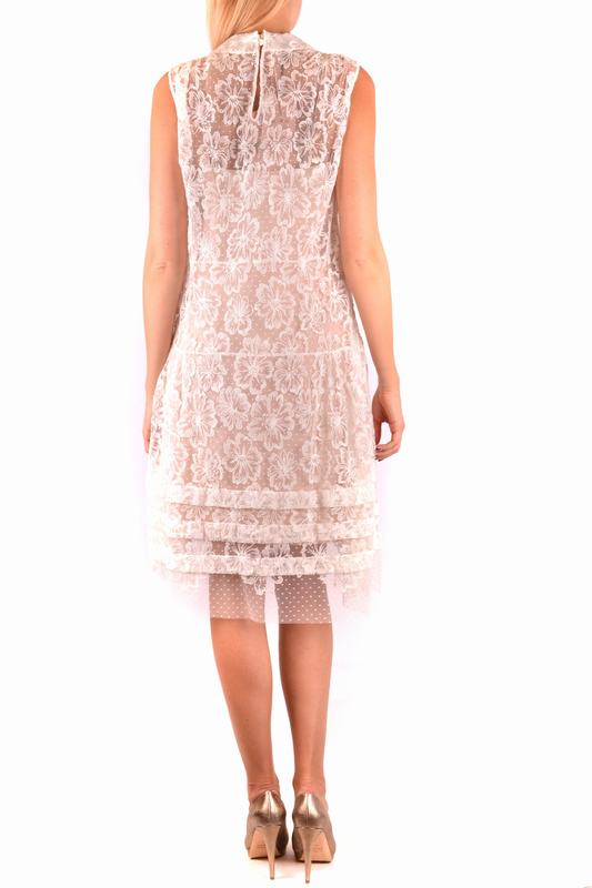 Miu Miu Abiti Codice prodotto: MF2871 Saldi