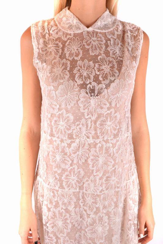 Miu Miu Abiti Codice prodotto: MF2871 Saldi