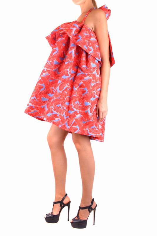 MSGM Abiti Codice prodotto: 2441MDA16 184133 Hotsell