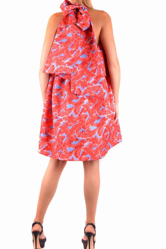 MSGM Abiti Codice prodotto: 2441MDA16 184133 Hotsell