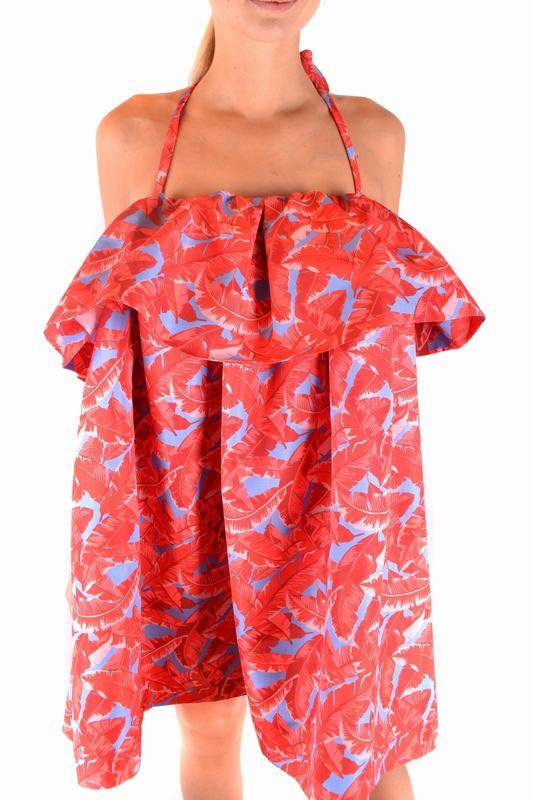MSGM Abiti Codice prodotto: 2441MDA16 184133 Hotsell