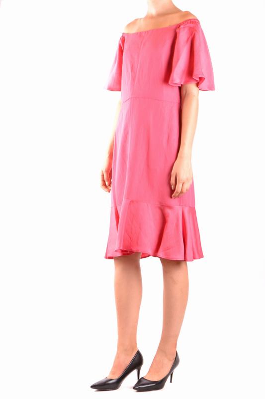 Twin-set Simona Barbieri Abiti Codice prodotto: TS823K Vendita Calda