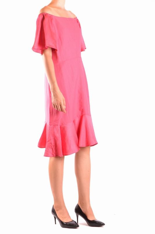 Twin-set Simona Barbieri Abiti Codice prodotto: TS823K Vendita Calda