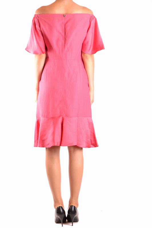 Twin-set Simona Barbieri Abiti Codice prodotto: TS823K Vendita Calda