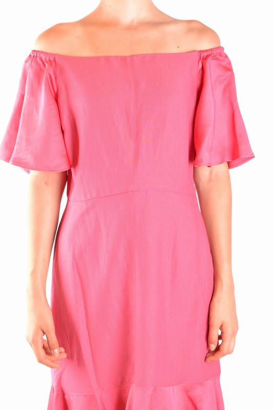 Twin-set Simona Barbieri Abiti Codice prodotto: TS823K Vendita Calda