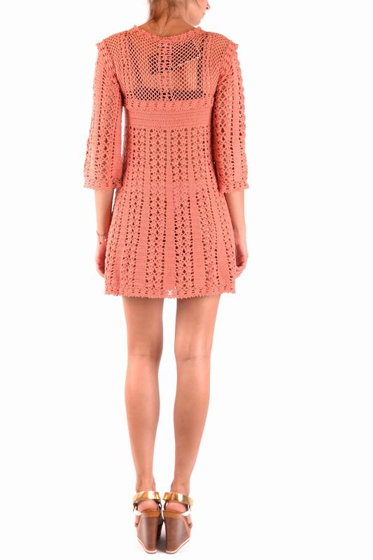 Elisabetta Franchi Abiti Codice prodotto: AM29583E2 Vendite Flash