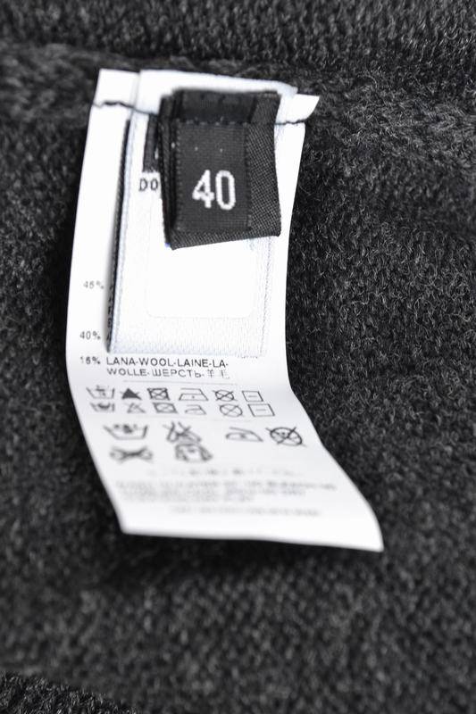 D&G Dolce & Gabbana Abiti Codice prodotto: Negozio