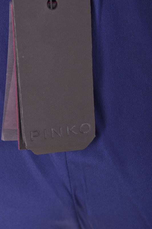 PINKO Abiti Codice prodotto: In Saldo