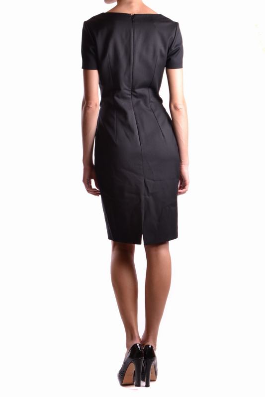 Dsquared Abiti Codice prodotto: Moda
