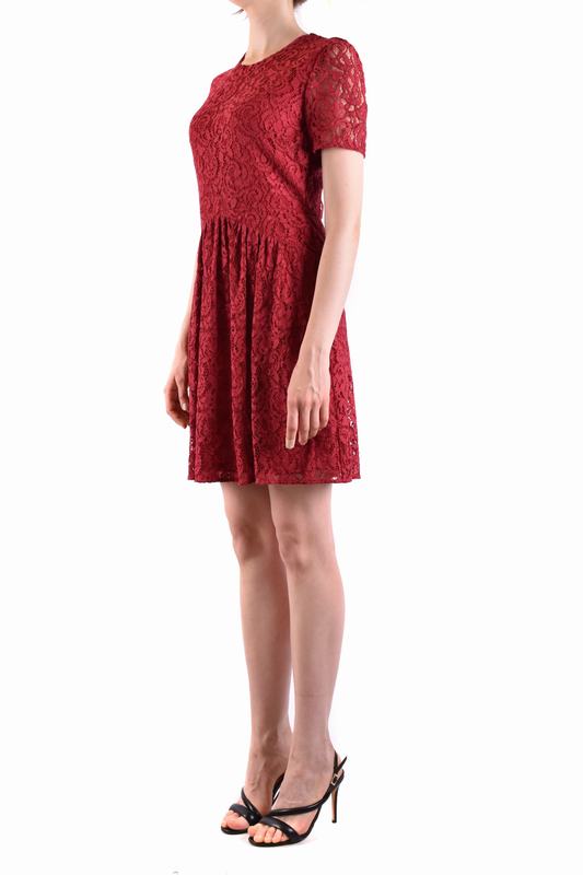 Burberry Abiti Codice prodotto: 4042394 60450 2025