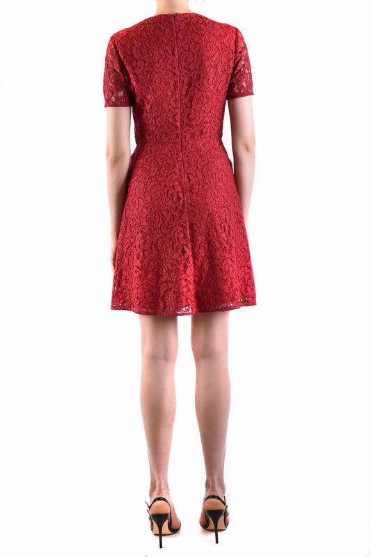 Burberry Abiti Codice prodotto: 4042394 60450 2025