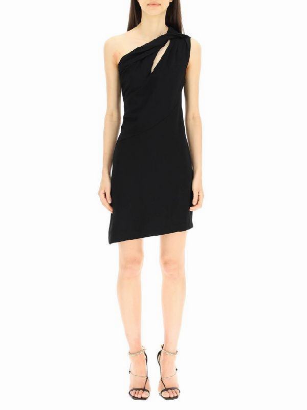 Givenchy Abiti Codice prodotto: BW21D2303L 001 Italia