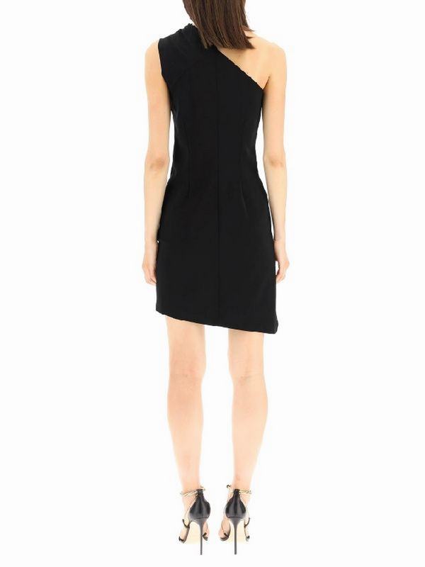 Givenchy Abiti Codice prodotto: BW21D2303L 001 Italia