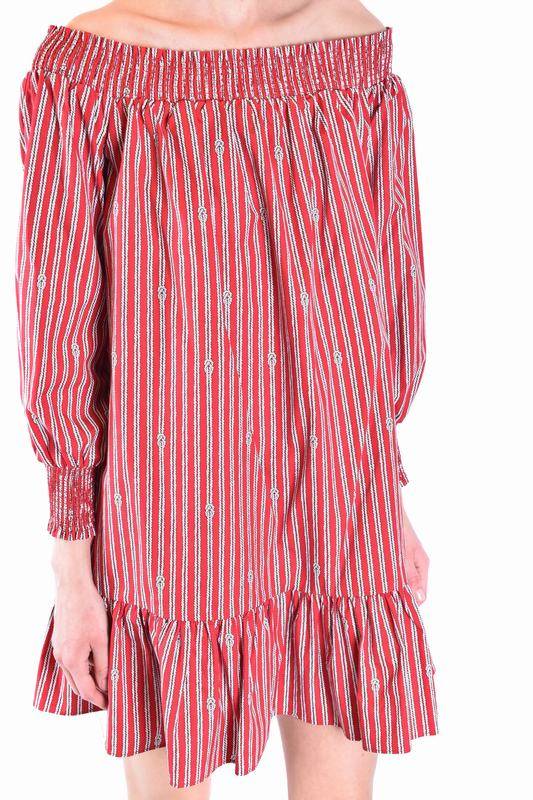 Michael Kors Abiti Codice prodotto: MS180491B4609 2025