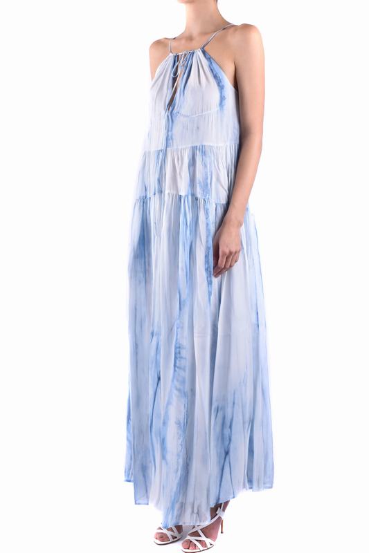 DONDUP Abiti Codice prodotto: DA271FF0379XX853 Promozione
