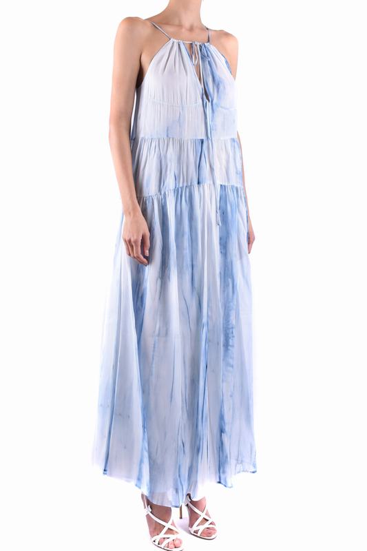 DONDUP Abiti Codice prodotto: DA271FF0379XX853 Promozione