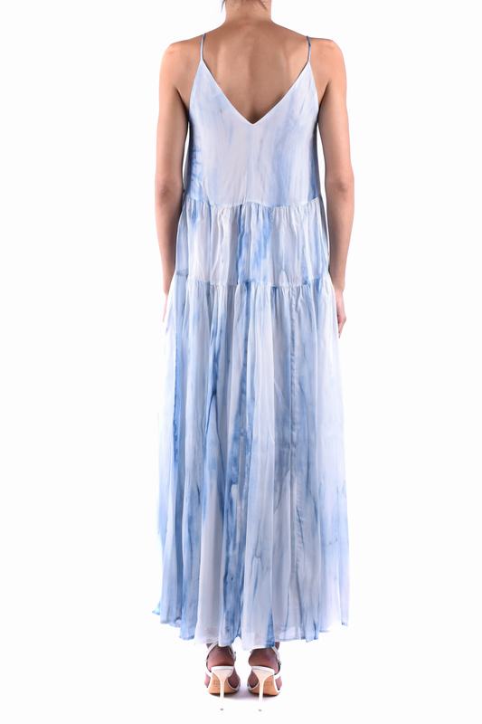 DONDUP Abiti Codice prodotto: DA271FF0379XX853 Promozione