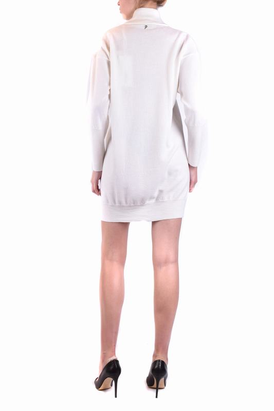 DONDUP Abiti Codice prodotto: DA242M00797002003 Spedizione Gratuita