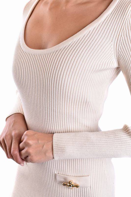 Moschino Abiti Codice prodotto: J5480 54000005 Acquista Ora