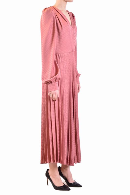 TWINSET Abiti Codice prodotto: 222TT2420 Fino Al -60%