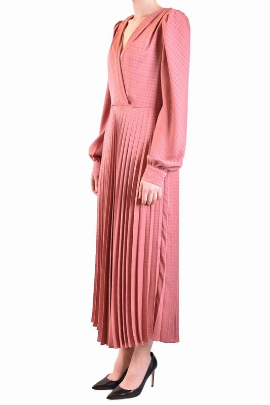 TWINSET Abiti Codice prodotto: 222TT2420 Fino Al -60%
