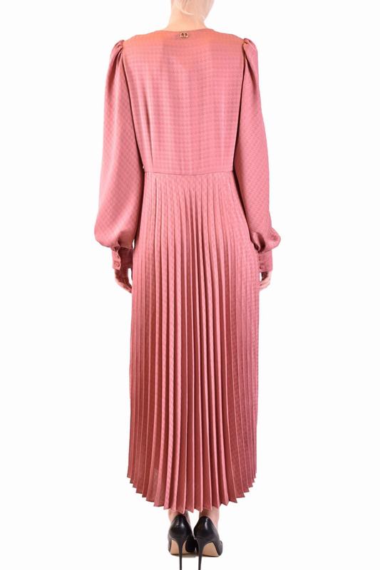 TWINSET Abiti Codice prodotto: 222TT2420 Fino Al -60%