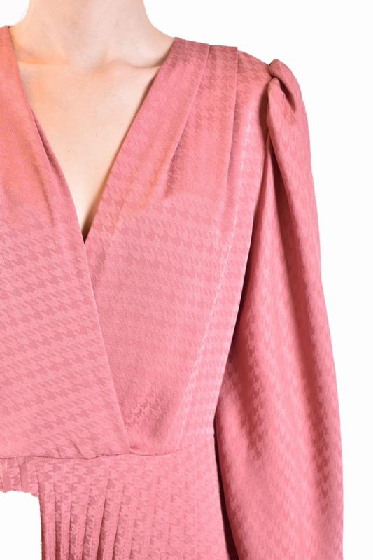 TWINSET Abiti Codice prodotto: 222TT2420 Fino Al -60%