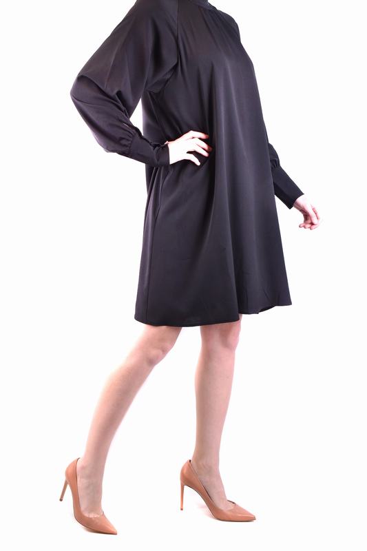 ALPHA STUDIO Abiti Codice prodotto: AD 65540 Shopping Online