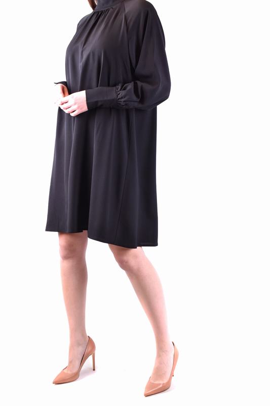 ALPHA STUDIO Abiti Codice prodotto: AD 65540 Shopping Online
