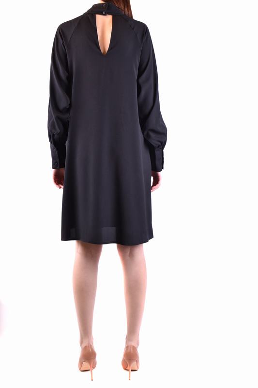 ALPHA STUDIO Abiti Codice prodotto: AD 65540 Shopping Online