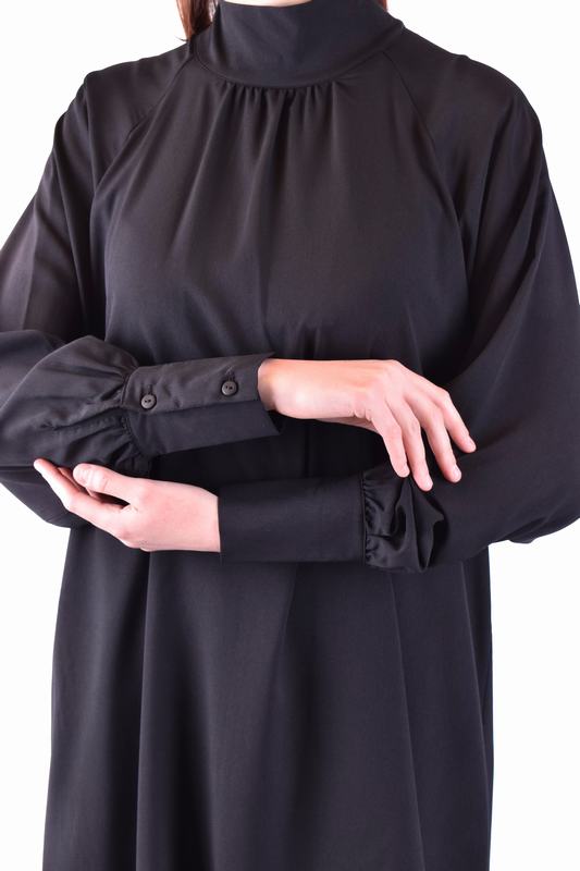 ALPHA STUDIO Abiti Codice prodotto: AD 65540 Shopping Online