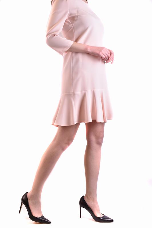 Patrizia Pepe Abiti Codice prodotto: 8A045A/A3BH M316 Prezzo Ridotto