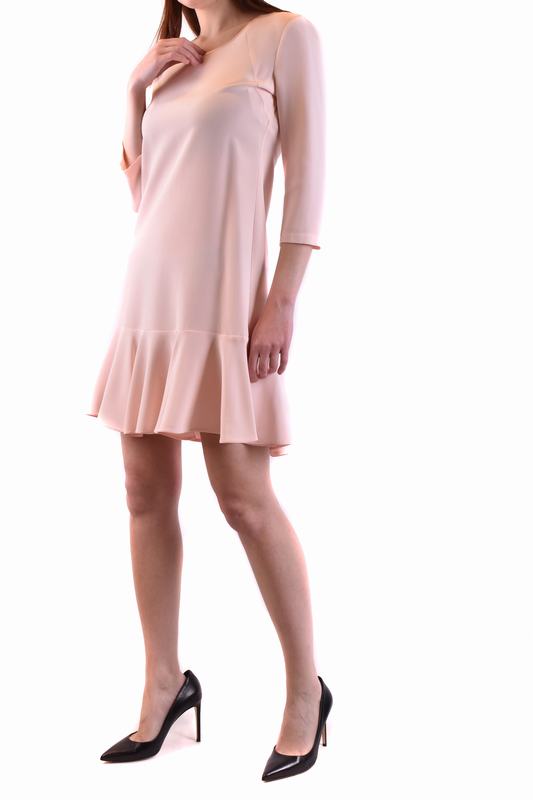 Patrizia Pepe Abiti Codice prodotto: 8A045A/A3BH M316 Prezzo Ridotto
