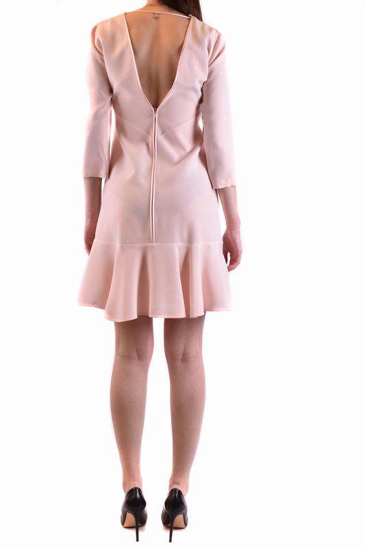 Patrizia Pepe Abiti Codice prodotto: 8A045A/A3BH M316 Prezzo Ridotto
