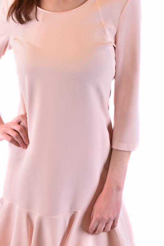 Patrizia Pepe Abiti Codice prodotto: 8A045A/A3BH M316 Prezzo Ridotto