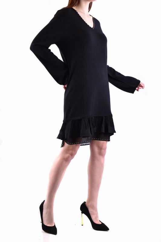 TWINSET Abiti Codice prodotto: 212TP3191 Novità