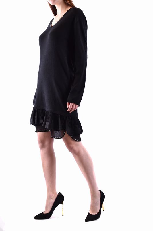 TWINSET Abiti Codice prodotto: 212TP3191 Novità