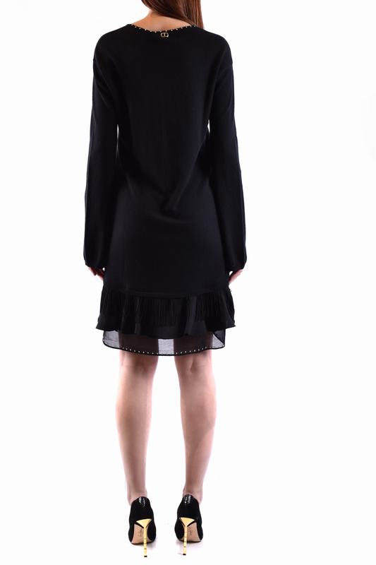 TWINSET Abiti Codice prodotto: 212TP3191 Novità