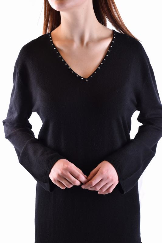 TWINSET Abiti Codice prodotto: 212TP3191 Novità