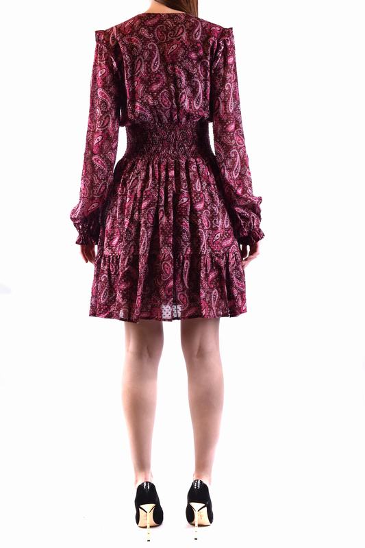 TWINSET Abiti Codice prodotto: 1N13AA 8723 YN6 Presa