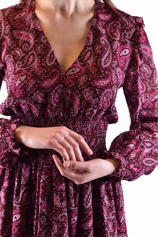 TWINSET Abiti Codice prodotto: 1N13AA 8723 YN6 Presa