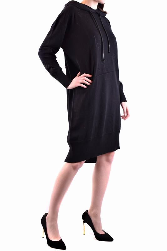 MCQ Alexander Mqueen Abiti Codice prodotto: 559223 RNK45 1000 Sconto