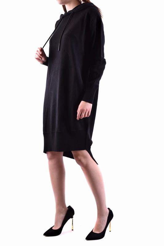MCQ Alexander Mqueen Abiti Codice prodotto: 559223 RNK45 1000 Sconto