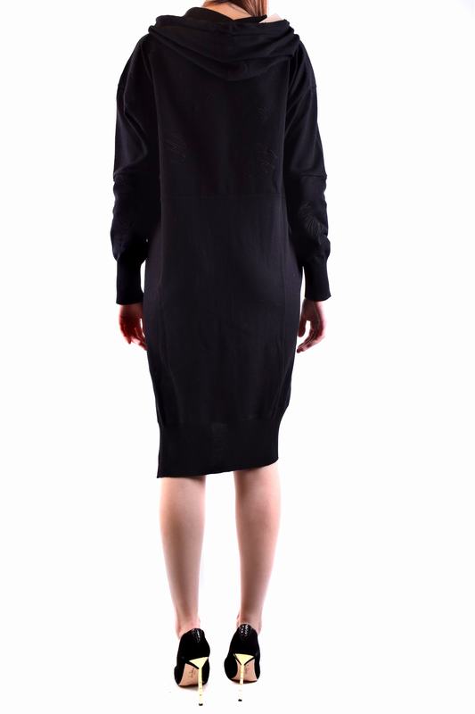 MCQ Alexander Mqueen Abiti Codice prodotto: 559223 RNK45 1000 Sconto