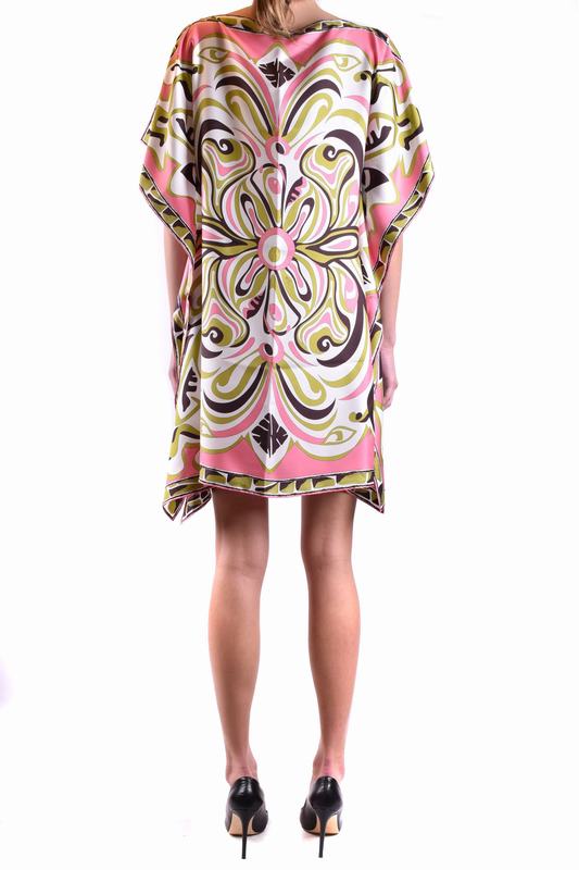 Emilio Pucci Abiti Codice prodotto: 2HWL97 2H828 P02 Offerta