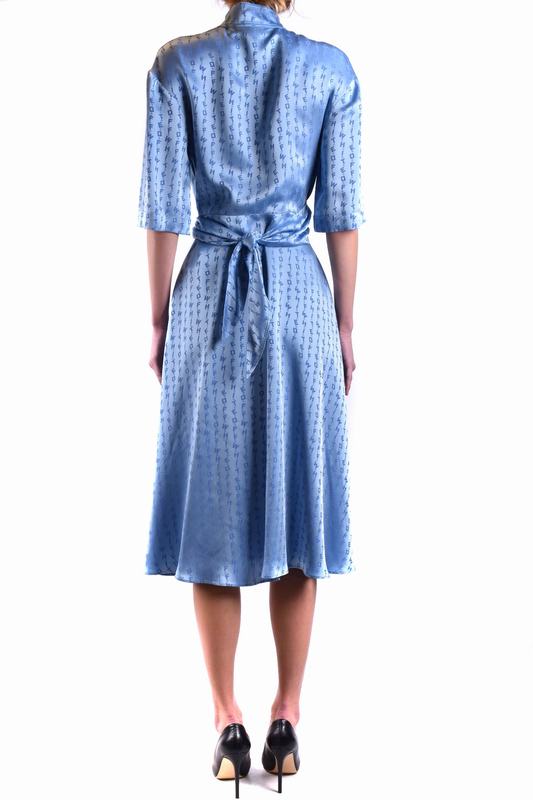 Off-White Abiti Codice prodotto: OWDB219R20C86068 Economico