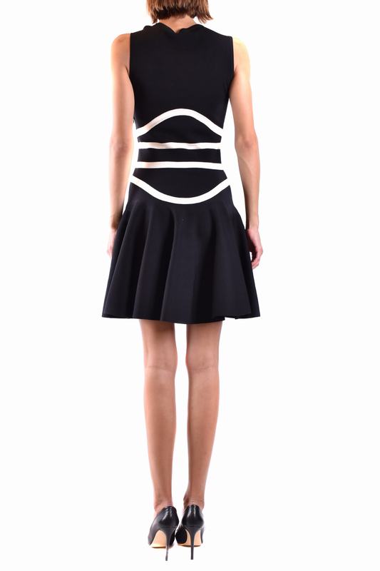 Alexander McQueen Abiti Codice prodotto: WF2532094 Online
