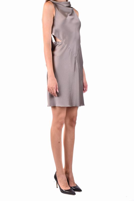 Rick Owens Abiti Codice prodotto: 1RP20S1536PK 34 R20 OWENS In Vendita