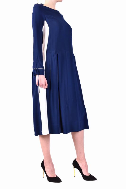 TWINSET Abiti Codice prodotto: 191TP2325 Hotsell